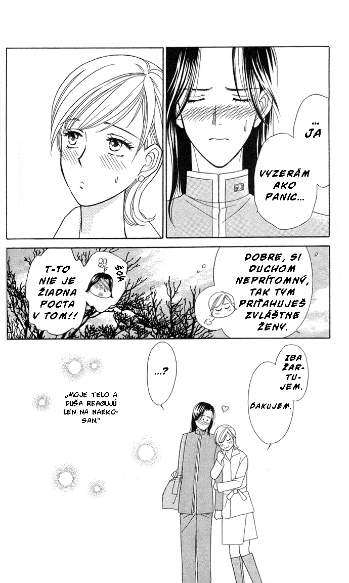 Itadakimasu 1x4- strana 32.jpg